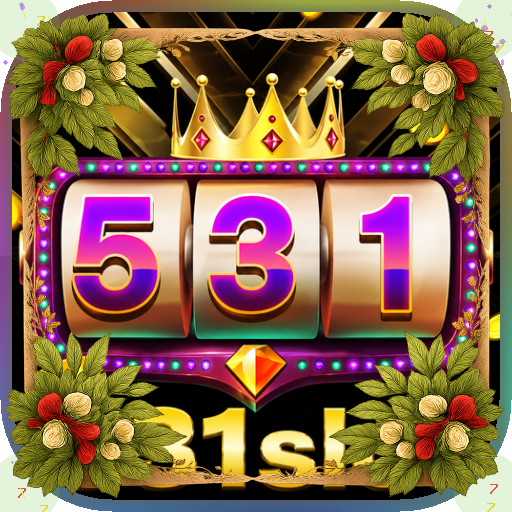 531slot — mitra unggulan