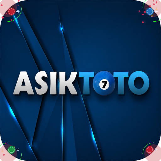 asiktoto — galeri pratinjau - APK Resmi