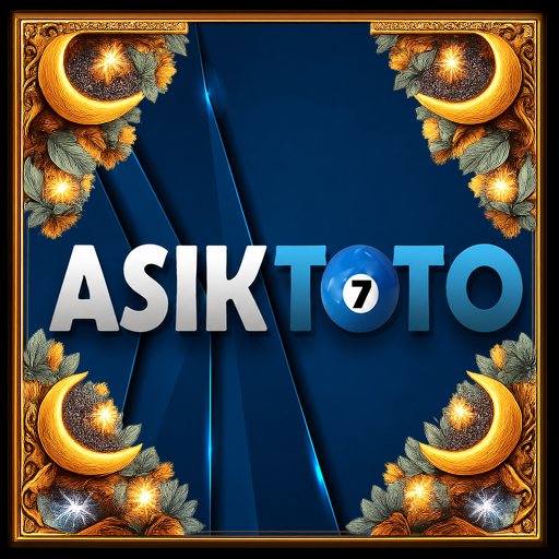 asiktoto — galeri pratinjau Resmi APK